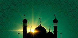 Bayan Tentang Menyambut Bulan Dzulhijjah 1441 H Dan Keutamaan Ibadah Di dalamnya