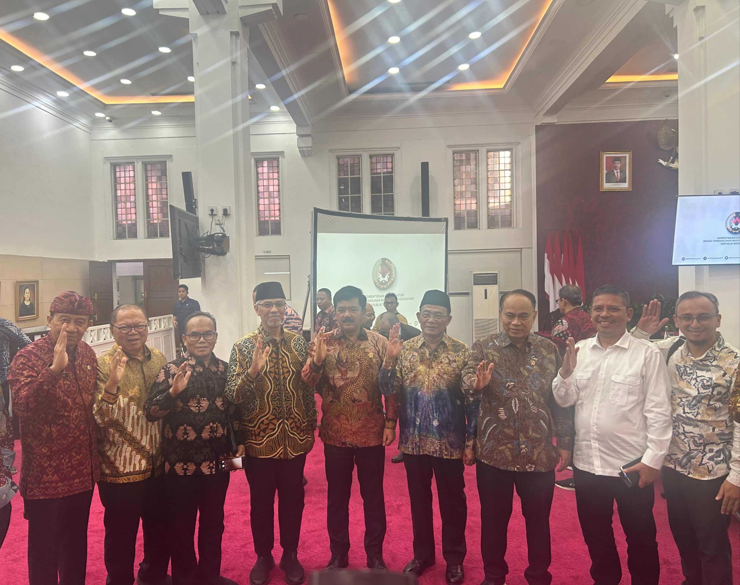 WhatsApp Image 2024-06-25 at 13.36.33