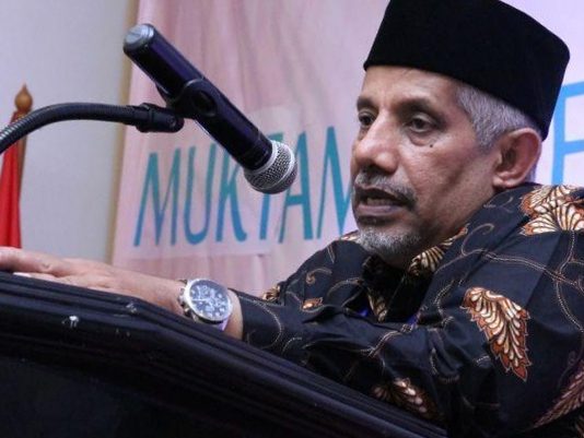 Pernyataan Sikap Resmi PP Al Irsyad Al Islamiyyah tentang Eskalasi Konflik di Timur Tengah 2026